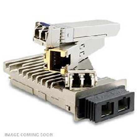 Output 1000Base-LX SFP Transceiver OU3767867